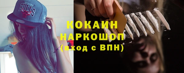 гидропоника Абаза