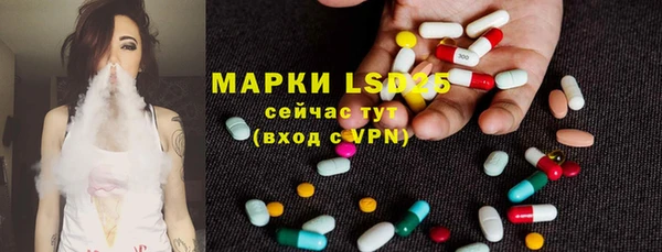 гидропоника Абаза