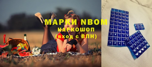 гидропоника Абаза