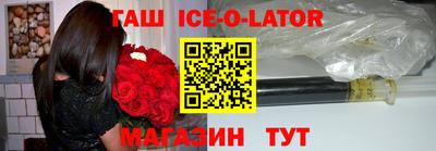 MDMA Premium VHQ Краснознаменск