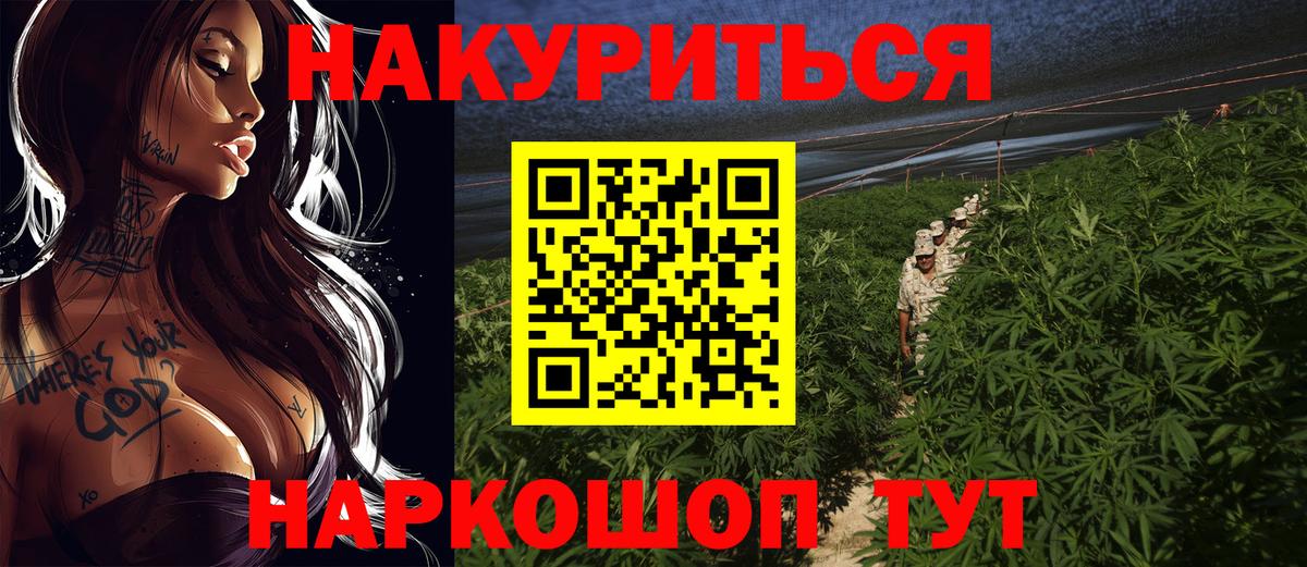 Шишки марихуана план  Вход с VPN  Шишки марихуана White Widow  Красноармейск  Канабис White Widow 